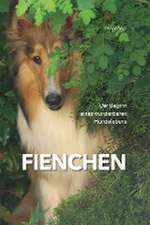 Fienchen