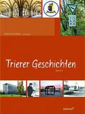 Trierer Geschichten