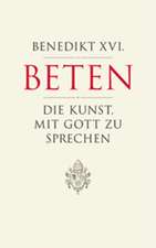 Beten