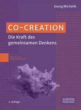 Co-Creation