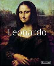 Leonardo