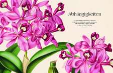 Orchideen