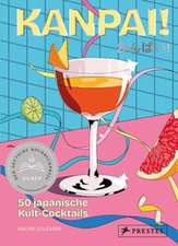 Kanpai