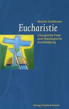 Eucharistie