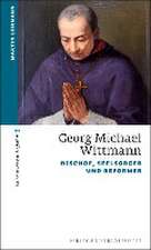 Georg Michael Wittmann