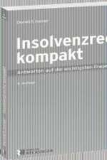 Insolvenzrecht kompakt