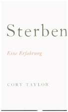 Sterben