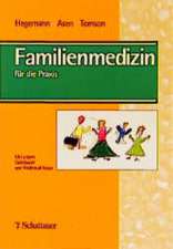 Familienmedizin