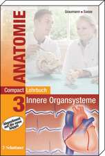 CompactLehrbuch Anatomie 03