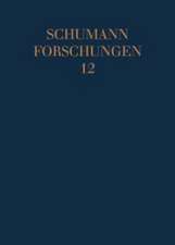 Robert Schumann, das Violoncello und die Cellisten seiner Zeit