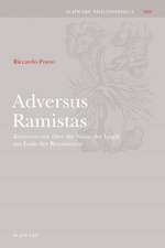 Adversus Ramistas XIII