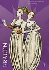 Frauen