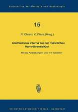 Urethrotomia interna bei der männlichen Harnröhrenstriktur