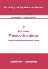 Transportvorgänge