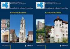 Landkreis Rottweil