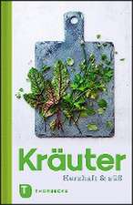 Kräuter