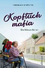 Kopftuchmafia