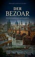 Der Bezoar