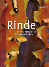 Rinde