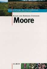 Moore