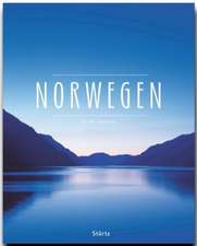 Norwegen
