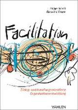 Facilitation