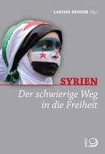 Syrien