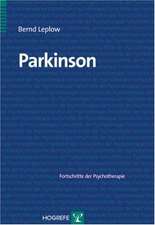 Parkinson