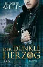 Der dunkle Herzog