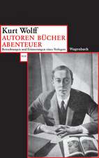 Autoren-Bücher-Abenteuer