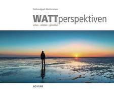 Wattperspektiven