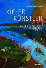 Kieler Künstler