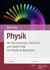 Physik