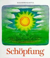 Schöpfung