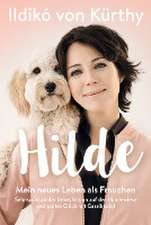 Hilde