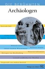 Die Beruehmten Archaologen: Der Magdeburger Dom Und Die Spater Stauferzeit