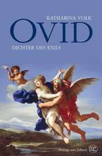 Ovid