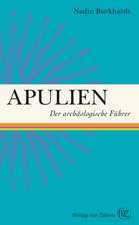 Apulien