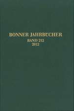 Bonner Jahrbücher 212