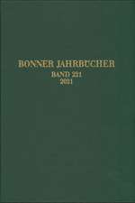 Bonner Jahrbücher