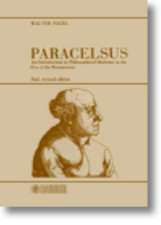 Paracelsus