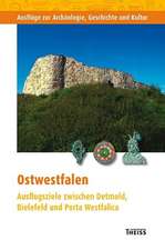 Ostwestfalen