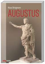 Augustus