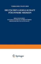 Fünfundsechzigster Kongress: Gehalten zu Wiesbaden vom 6.–9. April 1959