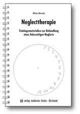 Neglecttherapie