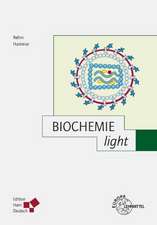 Biochemie light