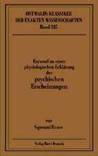 Lehrbuch der theoretischen Physik - Satz