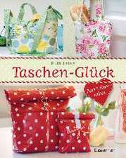 Taschen-Glück