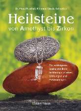 Heilsteine