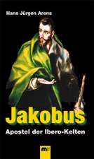 Jakobus